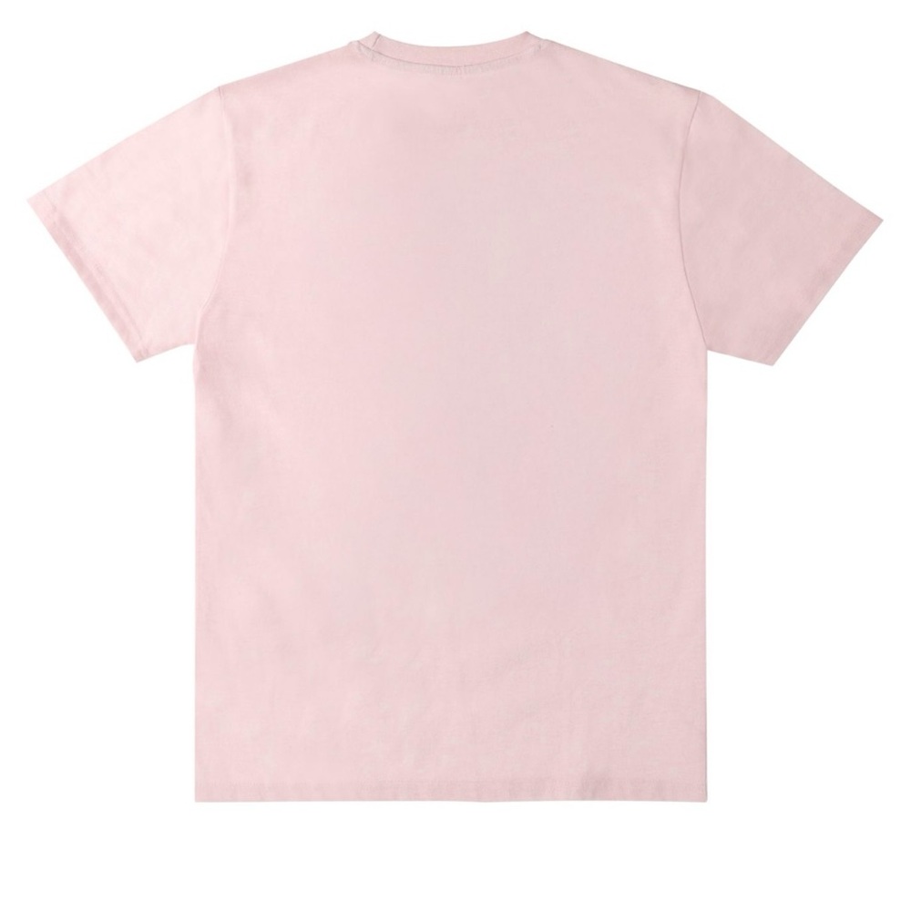 Rainbow Brite Adult Pink T-Shirt NWT - Picture 3 of 4